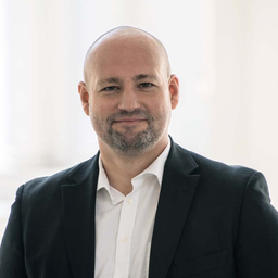 Ing. René Melmer
