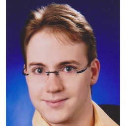 Michael Kollenz-Scheffner