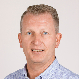 Josef Scharinger