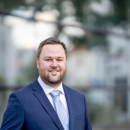 Florian Kaltmüller