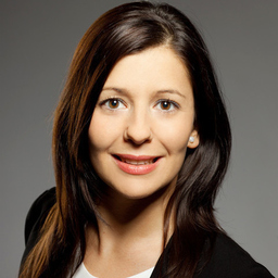 Paula Albinana