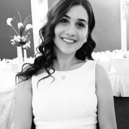 Elif Sahin