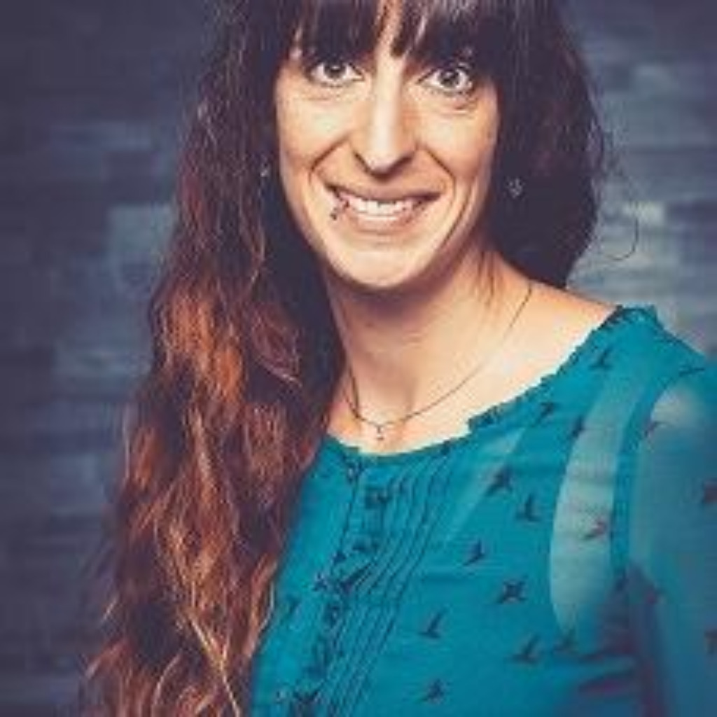 Sarah berndt hr generalist advanced energy industries gmbh xing