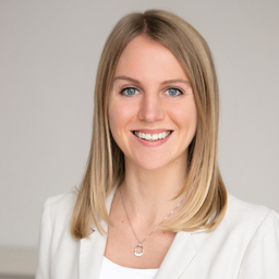 Margot Kostrhon