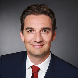 Dipl.-Ing. Arno Klein-Hitpaß