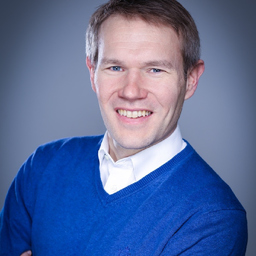 Matthias Maier