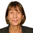 Ivonne Schüffner