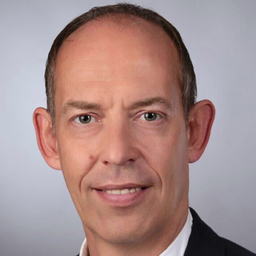Rene Nospickel