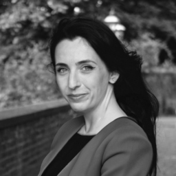 Lynn Weinhold