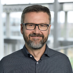 Bernhard Olschewski