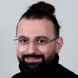 Stephanos Weise
