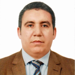 Dr. Mohamed AbdelRahman