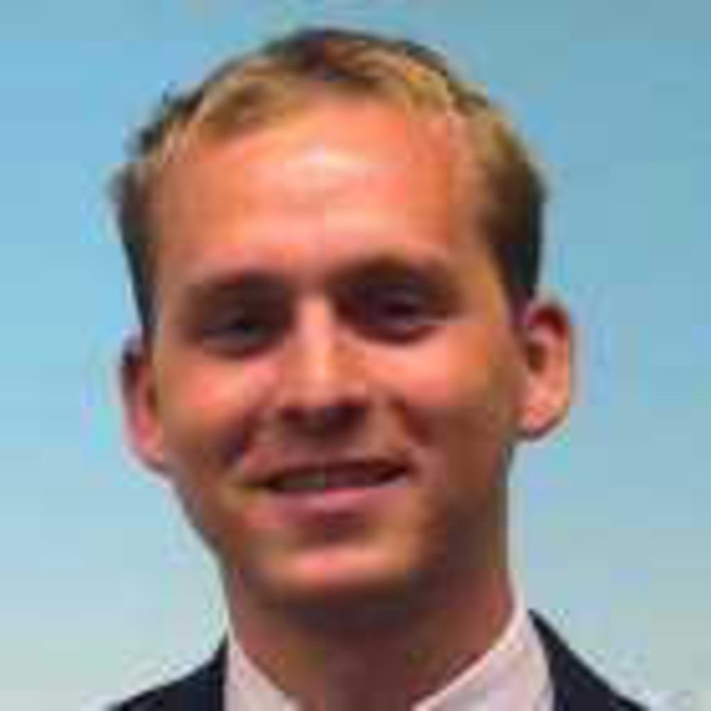 Heiko Bittner HR IS Project manager Merck KGaA XING