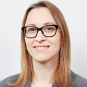 Stefanie Degmayr