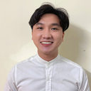 Long Nguyen
