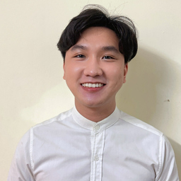 Long Nguyen