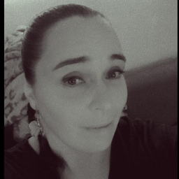 Jennifer Domke