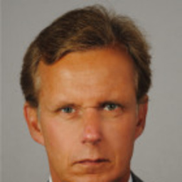 Dipl.-Ing. Rolf-Per Thulin