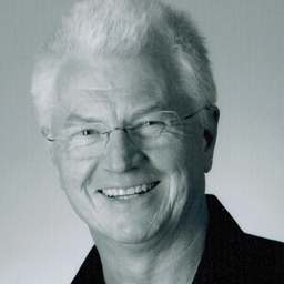 Dr. Klaus Hanl
