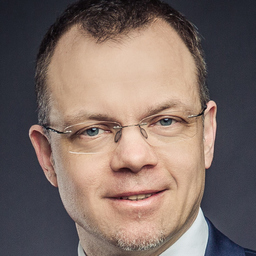 Martin Urban