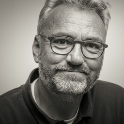 Hendrik Gassmann