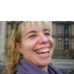 Miriam Aure