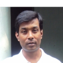 Saugata Banerjee