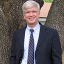 D. Alan Johnson