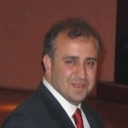 Serkan Murat Başbay