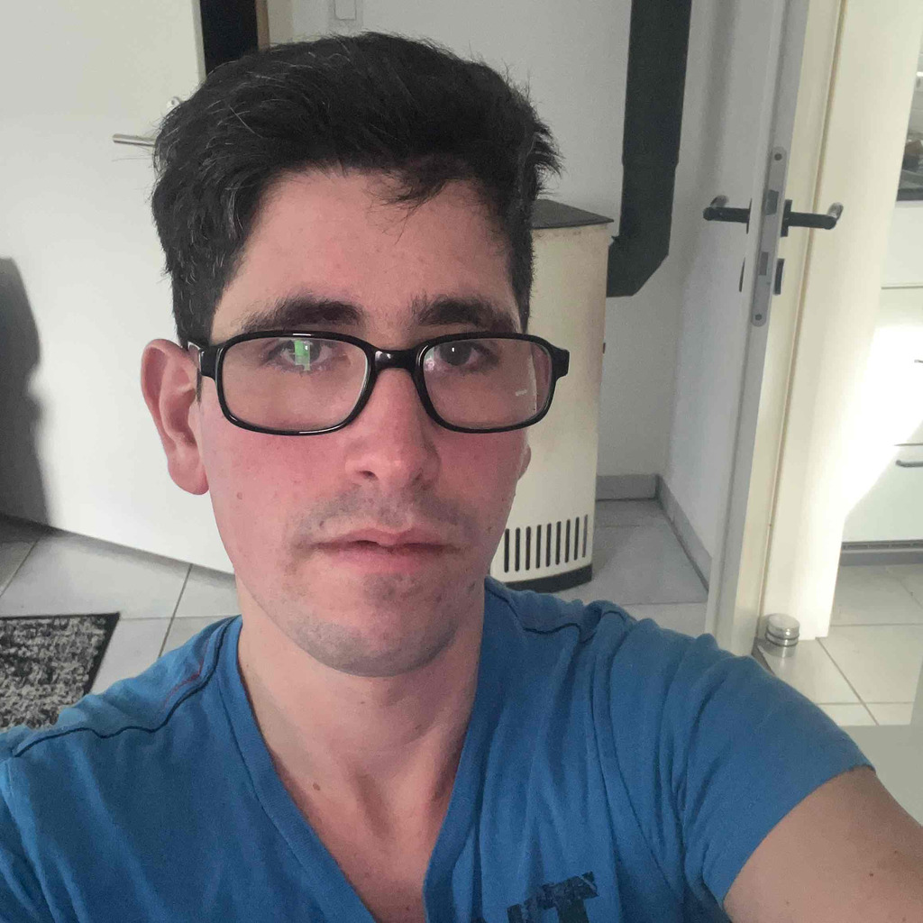 Francesco Indelicato Produktionsmitarbeiter Schwarzwaldhof Fleisch