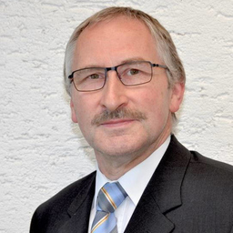 Martin Meyer