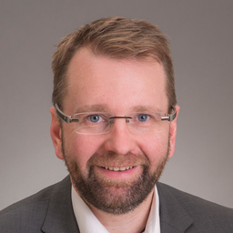 Martin Moosburger