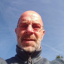 Andreas Klaßen