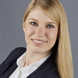 Susanne Anderle's profile picture