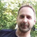 Tobias Steinke
