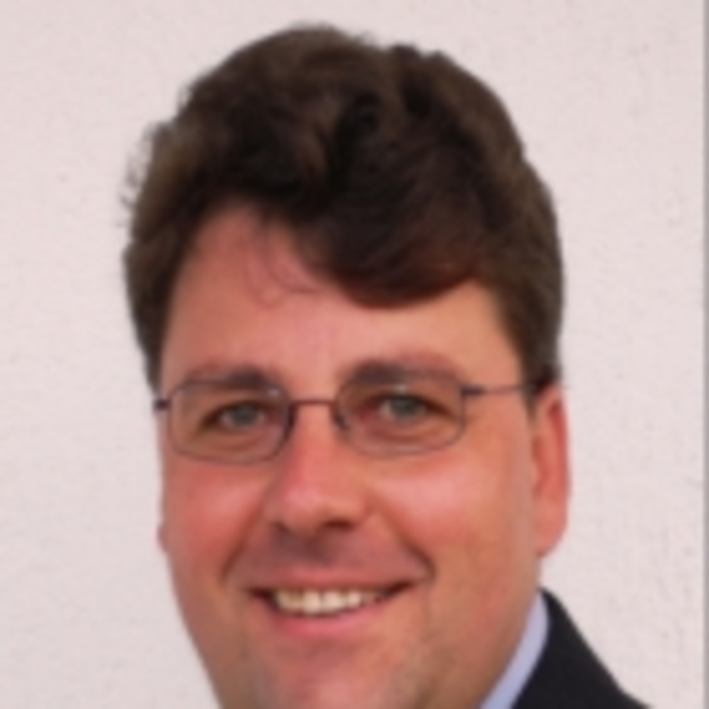 Dieter Schwab Projektmanager / Project Manager Continental AG