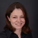 Sarah Wischerhoff