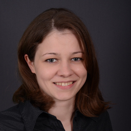 Sarah Wischerhoff