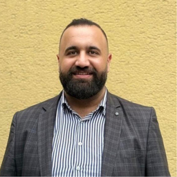 Yusuf Varol