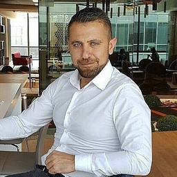 Can Cetinorgu