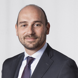 Joannis Karathanasis