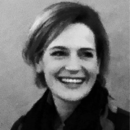 Anja Bock
