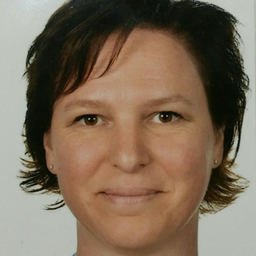 Dr. Petra Iglicar PMP's profile picture
