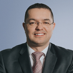 Hrvoje Merki