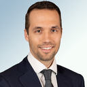 Daniel Marquart
