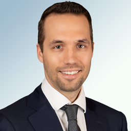 Daniel Marquart