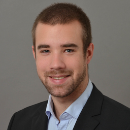 Kevin Bobert