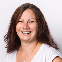 Stefanie Stoiber-Bücherl 
