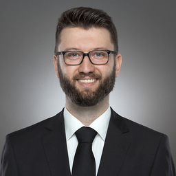Janos Tözser