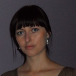Alicja Kubiak